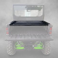 Kawasaki Ridge Bed Tray