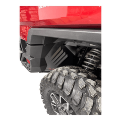Polaris Ranger 1500XD Inner Fender Guards - AJK Offroad