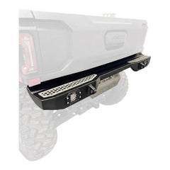 CF Moto UForce U10 Rear Bumper