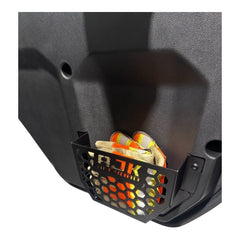 CF Moto UForce U10 Door Storage Pockets - AJK Offroad