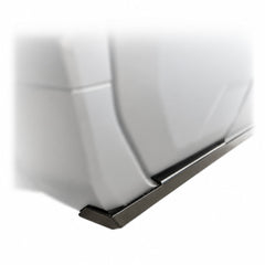CF Moto UForce U10 Rock Sliders