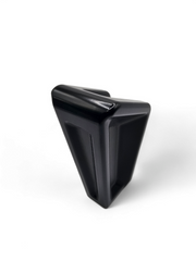 Elektric Offroad 2017 to Current Can-Am X3 Maverick EOD Shift Knob Anodized Black Finish