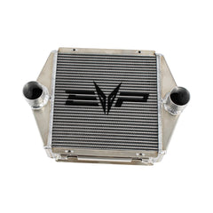 EVP Can Am Maverick X3 Turbo Race Intercooler