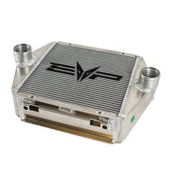 EVP Can Am Maverick X3 Turbo Race Intercooler