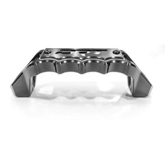 DRT Motorsports Polaris 2024+ Xpedition NORTHSTAR Billet Interior Door Handle Kit (2pc)