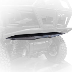 DRT Motorsports Exterior Tire Carrier Bumper for Polaris 2024+ XPEDITION ADV/5 (for use with 20205TC05101)