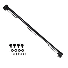 DRT Motorsports Polaris XPEDITION ADV5 Rear Seat Harness Bar