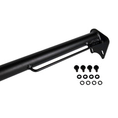 DRT Motorsports Polaris XPEDITION ADV5 Rear Seat Harness Bar