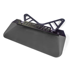DRT Motorsports Polaris 2024+ XPEDITION Sun Visor Kit