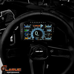 LaRue Performance Can-Am X3 Plug-and-Play ECU Engine Management System