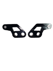 Chupacabra Maverick Sport Side Mount (Set of 2)