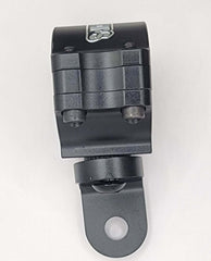 Universal Whip Mounting Bracket - Marshin Whips