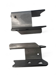 Elektric Offroad 2024+ Can Am Maverick R Trailing Arm Pivot Gusset