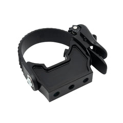 Quick Clamp - Panel Mount