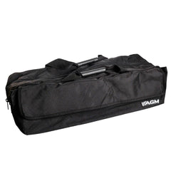 GO-Bag