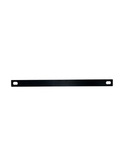 2025 RZR PRO Harness Bar - UTVMA *NOT REFUNDABLE/RETURNABLE*