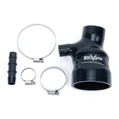 EVP 2020-2024 Can Am Maverick X3 V-Flow Intake