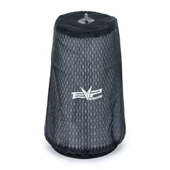 EVP Replacement Filter and Pre Filter for EVP Can-Am Maverick R HFI Kit