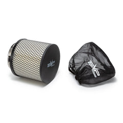 EVP Replacement Filter for EVP HFI Kits for Can Am Maverick X3