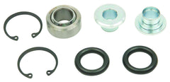 All Balls Racing 2021 Polaris RZR Turbo S Upper Rear Shock Bearing Kit 21-0020