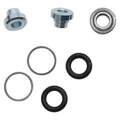 All Balls Racing 2014 Arctic Cat Wildcat 1000 Upper Rear Shock Bearing Kit 21-0052