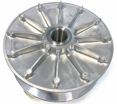Aftermarket Assassins S3 Clutch Kit with AA Primary for Pro XP 2020 Only