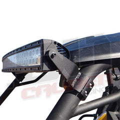 Can-Am 2013 Radius Light Bar Brackets