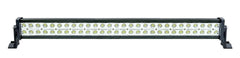 30 inch LED Light Bar