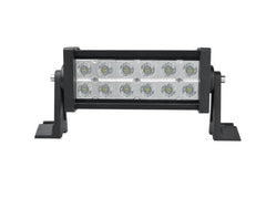 6 inch LED Light Bar