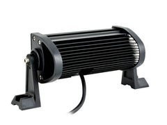 6 inch LED Light Bar