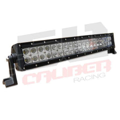 Light Bar LED Radius (Curved) 20in