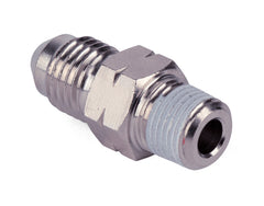 Air Lift Fitting, 1/8" 21804
