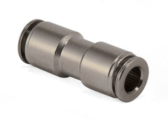 Air Lift Union, 1/4" X 1/4" PTC 21840