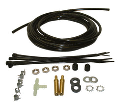 Air Lift Replacement Airline Kit 22007