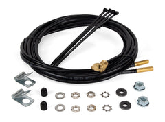 Air Lift REPLACEMENT HOSE KIT. 22022