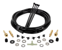 Air Lift REPLACEMENT HOSE KIT. 22030