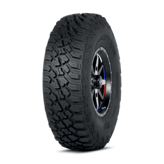 ITP Tenacity Tire - 35X9.5R15 10PR 6P13931