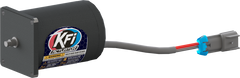 KFI Replacement - ACT Motor ACT-0004