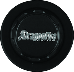 DragonFire Racing Dragonfire Center Caps 523084