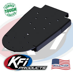 KFI UTV PUSH TUBE TRACK EXTENSION 106330