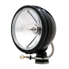 KC HiLiTES 6 in Daylighter Halogen - 2-Light System - 100W Spot Beam 238