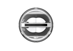 HELLA Auxiliary Light 241430011