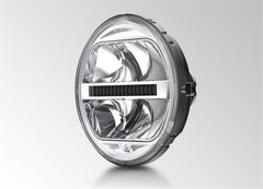 HELLA Auxiliary Light 241430011