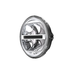 HELLA Auxiliary Light 241449011