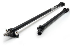 Sandcraft DRIVELINE & C/B COMBO - 2024+ XP1000 - 2S