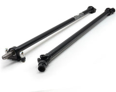 Sandcraft DRIVELINE & C/B COMBO - 2024+ XP1000 - 4S