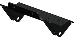 KFI 20+ Kawasaki Teryx KRX1000/ 4 UTV Plow Mount 106295