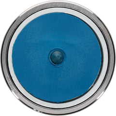 All Balls Racing 15-16 Honda Pioneer 500 Tapered DAC Rear Upgrade Kit 25-1701-HP