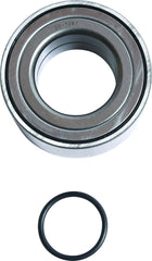 All Balls Racing 17-23 Honda Pioneer 500 Wheel Bearing Kit Rear 25-1728