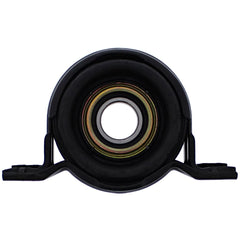 All Balls Racing 22-23 Can-Am Commander 700 DPS Drive Shaft Support Bearing Kit 25-1781